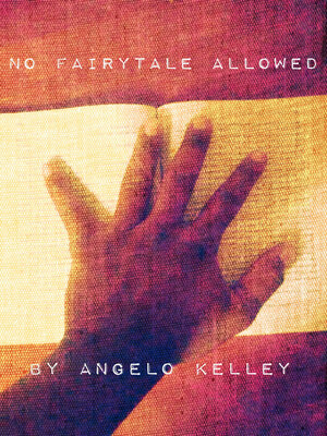 cover image of No Fairy Tale Allowed